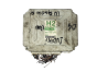 Controlador 33920-84E2 MB112200-7382 H2 Suzuki Denso