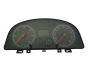 Velocímetro/Instrumentos Y Relojes VW Caddy 2K0920842C 110080237027 69500