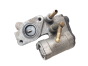 Válvula Egr 14710DB001 A2C53027341 Renault Opel Nissan 3.0 DCI