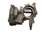 Mariposa De Aire Opel Saab 55564164 5.05692.00 2.0 CDTI 1817
