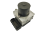 Bomba Abs Opel Insignia 22757649 16312215-B TRW 67464