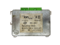 Controlador SsangYong 0574-640109 36600-06000 Bosch