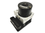 Bomba Abs VW Audi Skoda Seat 1C0907379G 1J0614517G Ate 43191