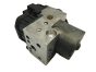 Bomba Abs Toyota Corolla 44510-02050 0273004571 0265216850 66096