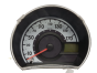 Velocímetro/Instrumentos Y Relojes Aygo C1 107 83800-0H012-A Toyota PSA 22869