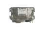 Controlador IAW16F.EB 7795574 Fiat Magneti Marelli 36440