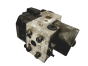 Bomba Abs Opel Corsa C 09127108 0273004227 Bosch 32865