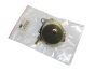 Bomba De Vacío Original Citroen Peugeot Fiat 456567 9645141380