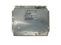 Controlador 0295454232 Q03 0265109477 Mercedes Bosch 15091