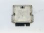 Controlador 0281010764 9644199580 28FM0000 PSA Bosch 42138