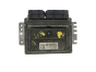Controlador 1R MEC37-510 A1 Nissan Hitachi 52929