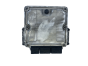 Controlador 0281010819 8200039569 8200166362 Renault Bosch 48974