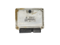 Controlador 045906019BP 0281012194 VW Bosch 44103
