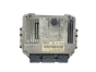 Controlador 8200512196 0281011530 8200051609 Opel Renault Bosch 63508