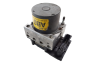 Bomba Abs KIA Hyundai 58920-2L300 0265231956 0265800639 1709