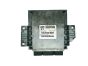 Controlador 9642597680 IAW48P2.70 PSA Magneti Marelli 32423