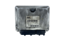Controlador IAW4AF.SP 55190098 61601.124.00 Fiat Magneti Marelli 48851