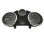 Velocímetro/Instrumentos Y Relojes Peugeot 206+ 9666636980 Magneti