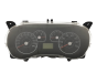 Velocímetro/Instrumentos Y Relojes Fiat Grande Punto 51803088 29397