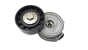 Tensor De La Correa 1611424980 Citroen Peugeot Ford 