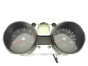 Velocímetro/Instrumentos Y Relojes Nissan Qashqai JD70B