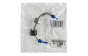 Tuberías De Combustible Nueva Original Citroen Peugeot 9811737580 1.5 BlueHDI