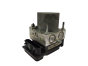 Bomba Abs Nissan Primera 47660AV712 0265800308 Bosch 5438