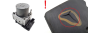 Bomba Abs Opel Corsa C 13182319 0265800443 0265231583 Bosch 1689