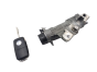 Interruptor De Encendido VW Golf 4 Passat 4B0905851C 4B0905849 1289