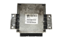 Controlador 9642597680 IAW48P2.70 PSA Magneti Marelli 20245