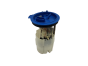 Bomba De Combustible VW Seat Skoda Audi 6C0919051G