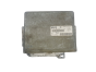 Controlador 0261204622 9630278180 26FM0443 PSA Bosch 45326