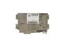 Controlador IAW16FM.EC 46555914 Fiat Magneti Marelli 35367