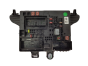 Caja Reles / Fusibles 13277318 Opel GM