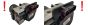 Bomba Abs ESP Mercedes E W210 A0034312412 0265202407 1336