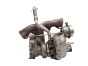 Turbocompresor VW Audi Seat Skoda 1.4 TSI 03C145702P