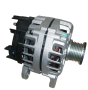 Alternador Nuevo Renault Clio 4 Captur 1.2 TCe 231008040R