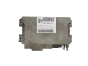 Controlador IAW16FM.EC 46555914 Fiat Magneti Marelli 36185