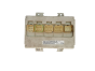 Controlador Moduł P04692247AA 47AA Chrysler Jeep 40005