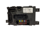 Caja Reles / Fusibles Fiat 00517187860 28048593 Delphi 19831
