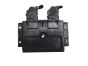 ca0-db3502eby