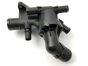 Caja Termostato Original Renault Megane Scenic III 1.6 dCi 110617671R