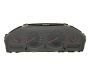 Velocímetro/Instrumentos Y Relojes Volvo S60 V70 S80 9499668 69294-570T 22738