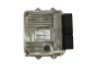 Controlador FGP 6JF.P3 55195817 71600.053.00 Fiat Magneti Marelli 16583