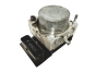 Bomba Abs Fiat Grande Punto 51798104 0265800690 Bosch