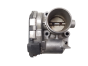 Mariposa De Aire Fiat Lancia 0280750042 1.2B Bosch 1307