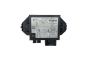 Controlador Immo Mercedes-Benz 1688200426 5WK4736 Siemens 58218