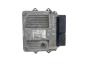Controlador 55198927 BY MJD6O2.M1 71600.135.03 Opel FGP 