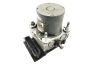 Bomba Abs Ducato Boxer Jumper 51725097 0265800461 Bosch 45428