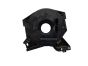 Anillo Del Airbag Ford 98AB-14A664-BE 98AB-13N064-AE